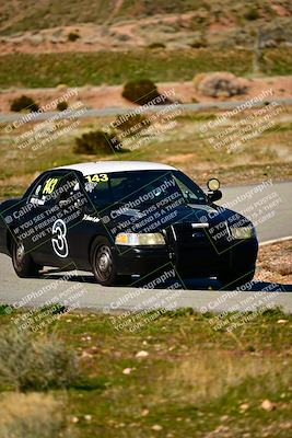 media/Feb-10-2024-Speed Ventures (Sat) [[60d640a62a]]/Green Group/Session 2 (Turn 3)/